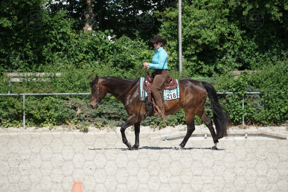 s_APF06529.jpg